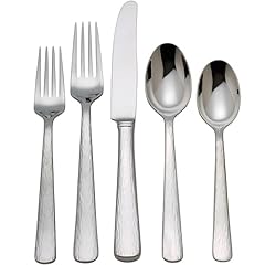 Reed barton silver for sale  Delivered anywhere in USA 