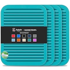 Joyhalo pack trivets for sale  Delivered anywhere in USA 