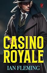 Casino royale for sale  Delivered anywhere in Ireland