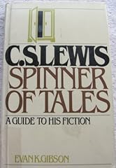 Lewis spinner tales for sale  Delivered anywhere in USA 