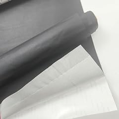 Meneng marine vinyl for sale  Delivered anywhere in USA 