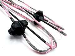 Diamond pro replacement for sale  Delivered anywhere in USA 