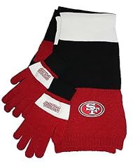 Littlearth nfl san for sale  Delivered anywhere in USA 