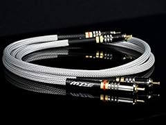 Mpe audio hs75 usato  Spedito ovunque in Italia 