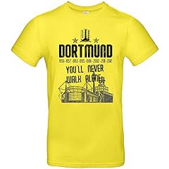 Alsino herren shirt gebraucht kaufen  Wird an jeden Ort in Deutschland