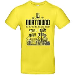 Alsino herren shirt gebraucht kaufen  Wird an jeden Ort in Deutschland