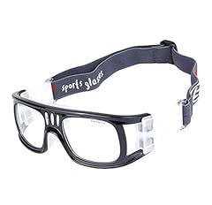 Runcos sports goggles for sale  Delivered anywhere in USA 