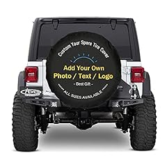 Custom spare tire for sale  Delivered anywhere in USA 