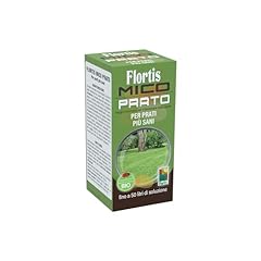 Flortis mico prato usato  Spedito ovunque in Italia 