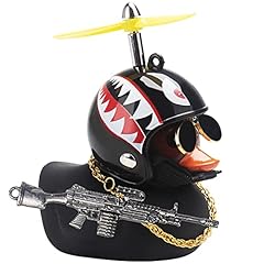 Wonuu rubber duck for sale  Delivered anywhere in USA 