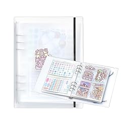 1pcs sticker storage for sale  Delivered anywhere in USA 
