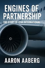 Engines partnership story for sale  Delivered anywhere in USA 
