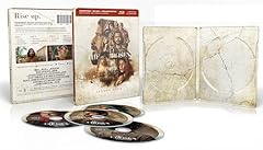 Chosen season blu for sale  Delivered anywhere in USA 