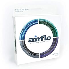 Airflo sixth sense for sale  Delivered anywhere in UK