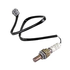 Zbn 234 4380 for sale  Delivered anywhere in USA 
