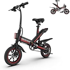 Electric bike adults for sale  Delivered anywhere in USA 