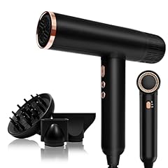 Nicebay hair dryer for sale  Delivered anywhere in USA 