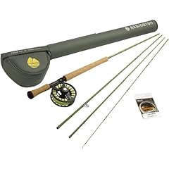 Redington trout spey for sale  Delivered anywhere in USA 