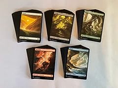 100 full art for sale  Delivered anywhere in USA 