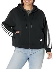 Adidas women future for sale  Delivered anywhere in USA 