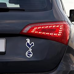Tottenham football club for sale  Delivered anywhere in UK