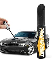 Yakefly car paint for sale  Delivered anywhere in USA 