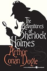 Adventures sherlock holmes for sale  Delivered anywhere in USA 