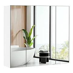Costoffs doors bathroom for sale  Delivered anywhere in Ireland