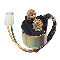 Hsthe sea starter for sale  Delivered anywhere in UK