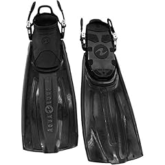 Aqua lung stratos for sale  Delivered anywhere in USA 