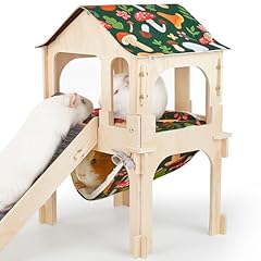 Bienbee guinea pig for sale  Delivered anywhere in USA 