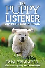 Puppy listener for sale  Delivered anywhere in USA 