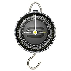 Saber dial scales for sale  Delivered anywhere in UK