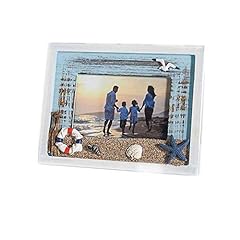 Beach picture frames for sale  Delivered anywhere in UK