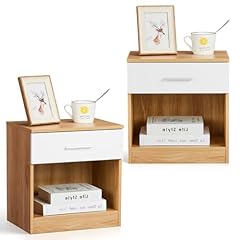 Tactfire table chevet d'occasion  Livré partout en France