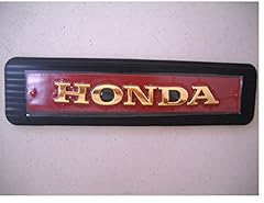 Honda goldwing 1800 for sale  Delivered anywhere in USA 