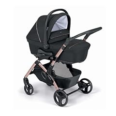 Duo fluido easy usato  Spedito ovunque in Italia 