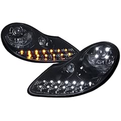 Instyleparts led light for sale  Delivered anywhere in USA 