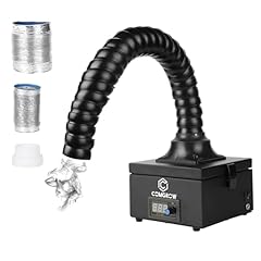 Comgrow hose smoke for sale  Delivered anywhere in USA 