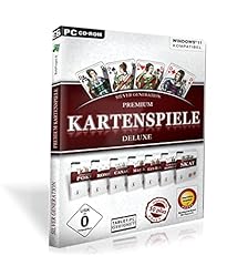 Silver generation kartenspiele gebraucht kaufen  Wird an jeden Ort in Deutschland