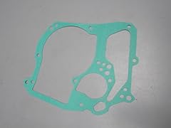 Ap0650182 semicarter seal for sale  Delivered anywhere in UK