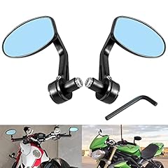 Katur rétroviseur moto d'occasion  Livré partout en France