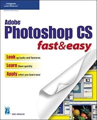 Adobe photoshop fast usato  Spedito ovunque in Italia 