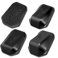 Iwb holster wedge for sale  Delivered anywhere in USA 
