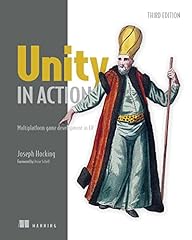 Unity action third for sale  Delivered anywhere in USA 