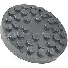 Toolhub 9964 rubber for sale  Delivered anywhere in UK