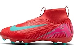 Nike jr. mercurial for sale  Delivered anywhere in USA 