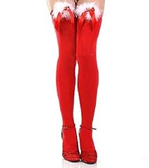 Prettylovehose bas voile d'occasion  Livré partout en France