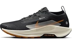 Nike men pegasus for sale  Delivered anywhere in UK