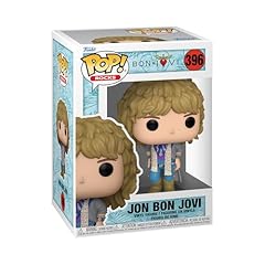 Funko pop rocks usato  Spedito ovunque in Italia 